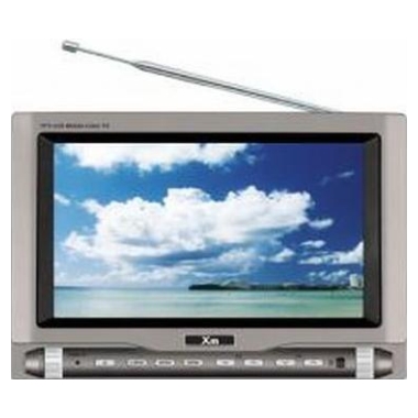 동양전자 XM-7500B_이미지