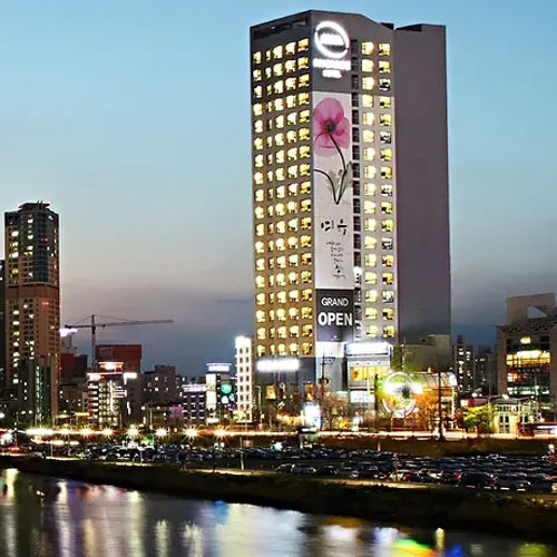 ���߱� �������̵�ȣ�� (���)