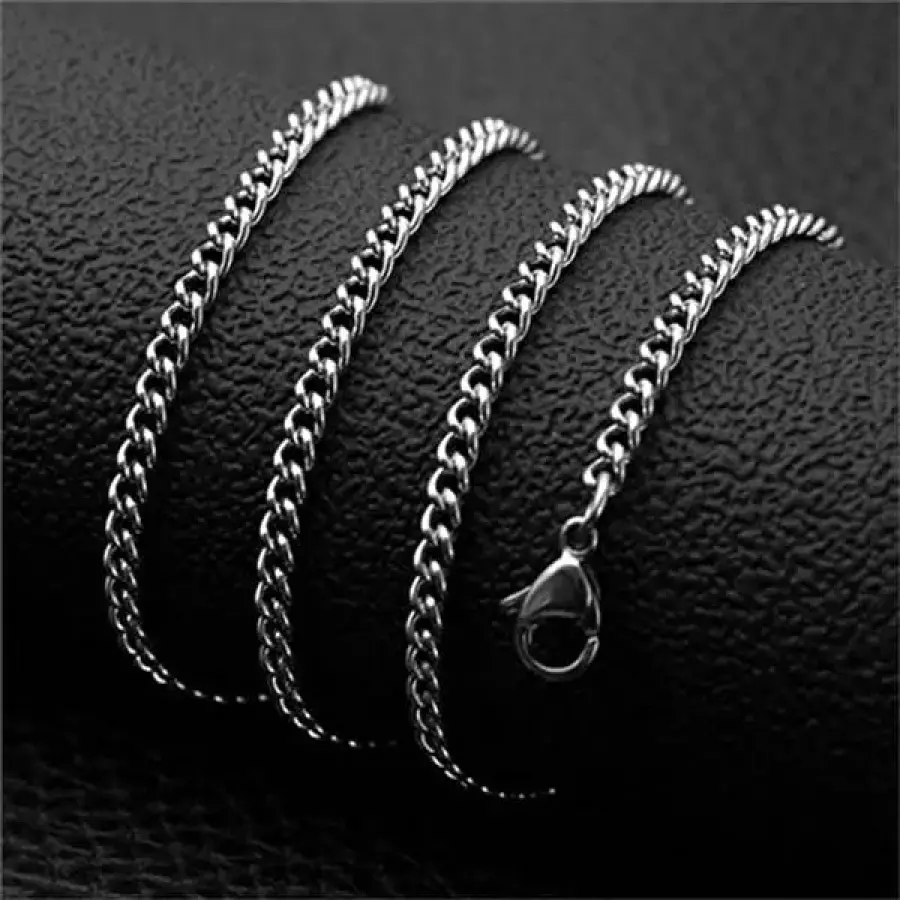 �����ý�ƿ ��Ÿ ����� 4mm ü�� ����� ����ģ�� Ŀ�� �����θ��� �м� �־�-WFOFZ43