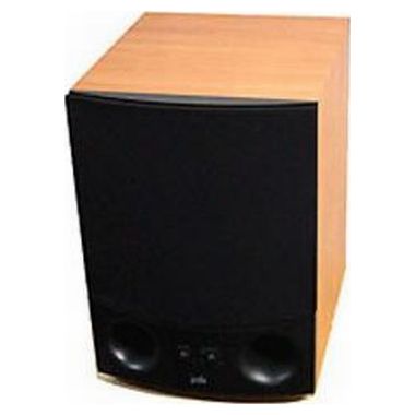 PSB ALPHA SUBSONIC5I