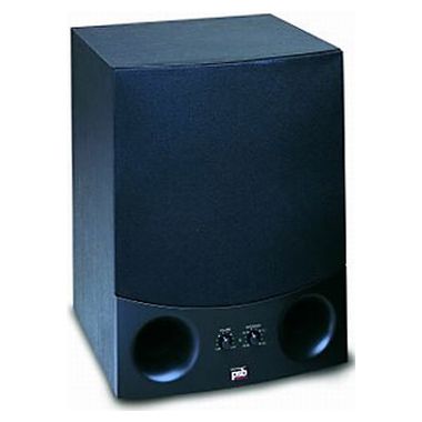 PSB ALPHA SUBSONIC5I_이미지