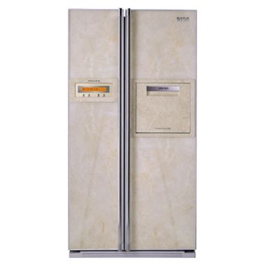 LG���� ����� R-T694GHM