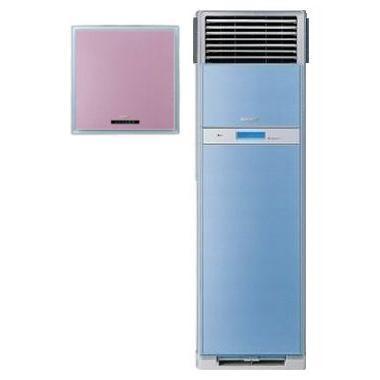 LG���� �ּ� LP-C232DB+LS-C063FV