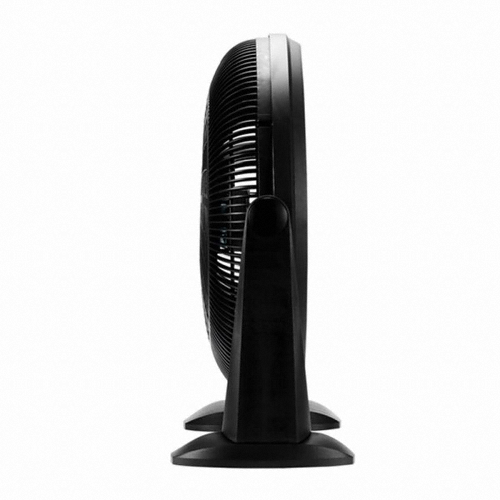 ���������� MFB-2005T