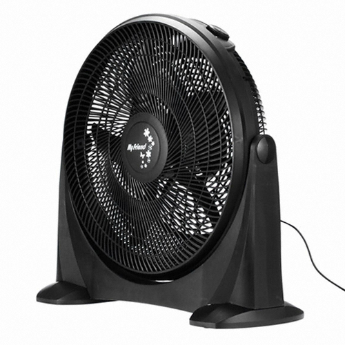 ���������� MFB-2005T