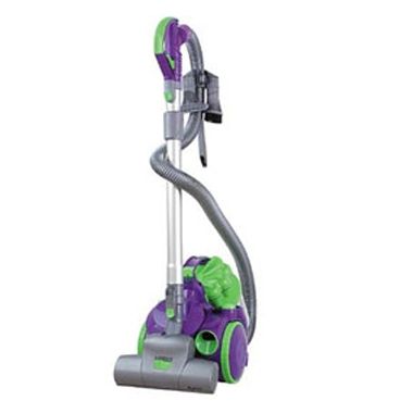 ���̽� DC08 ALLERGY+CARPETPRO