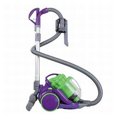 다이슨 DC08 ALLERGY+CARPETPRO_이미지