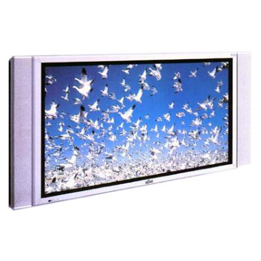 후지쯔 PDS-5003K_이미지