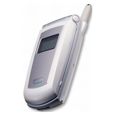 LG전자 싸이언 LG-SD1110 [SKT] (신규가입)_이미지