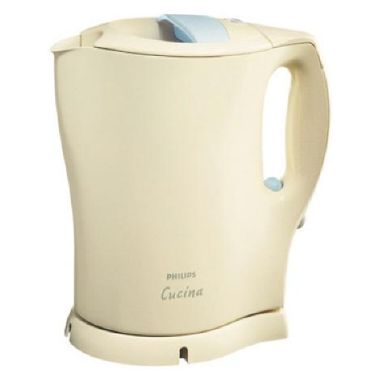 �ʸ��� ��ġ�� HD4637 ���̺���