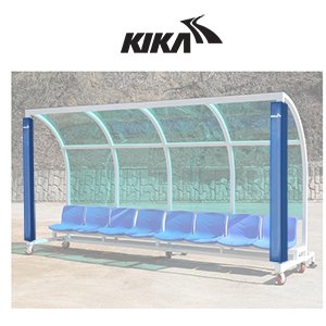 Űī ����ġ ��ȣ�� FCW-K862 _��ۺ�����