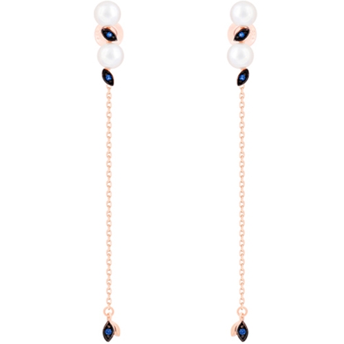 밀튼스텔리 아놀드 파마 숄 머플러 목도리 yz-s 180028