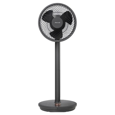 �������� S11 ������ SIF-H10CDG