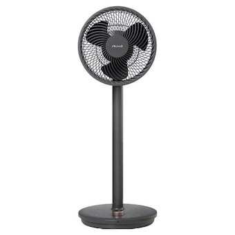 신일전자 air S11 슬림핏 SIF-H10CDG