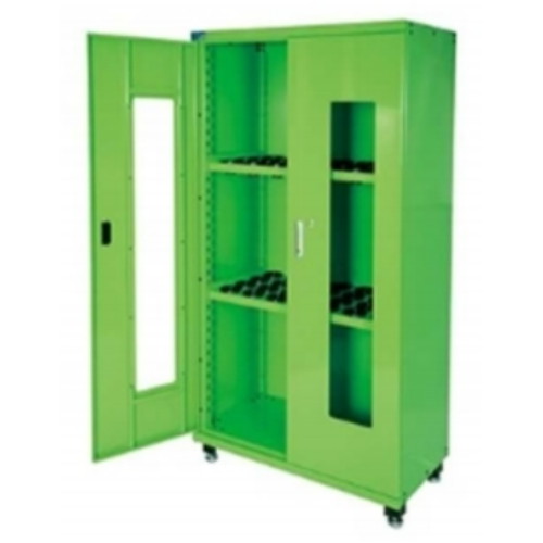 ��ȭ���ؿ��� SC-W2NRD