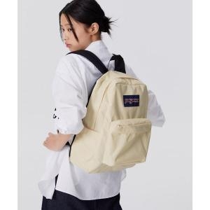 잔스포츠 슈퍼브레이크 COCONUT JS0A4QUT7S1 713445