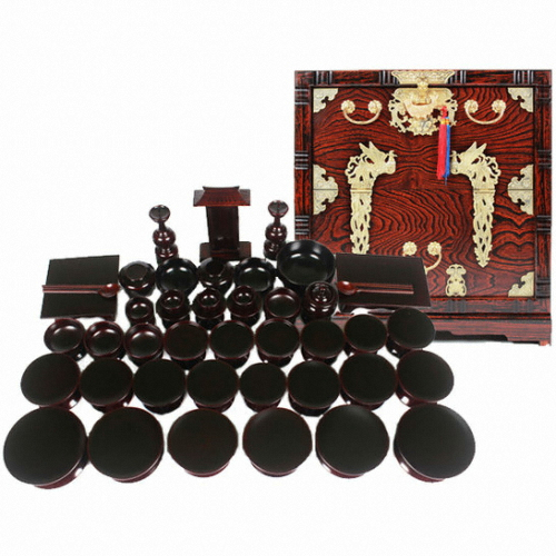 ��ǰ �� �̹���