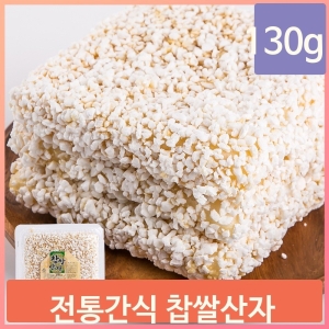 �簢 ���� ���� 130g ���� ����  �� �����θ� ģô ȸ��