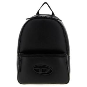 디젤 HOLI-D 백팩_X10263 P5925 T8013