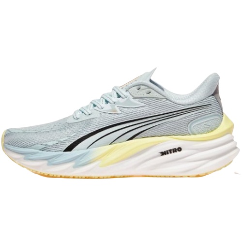 벨로시티 나이트로 4 311141-07