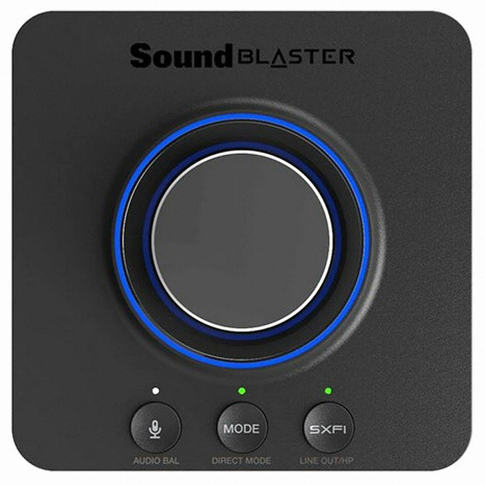 Creative ���� ������ X3