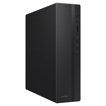 삼성전자 데스크탑 Slim DM500SGZ-AD3A-Win11Pro