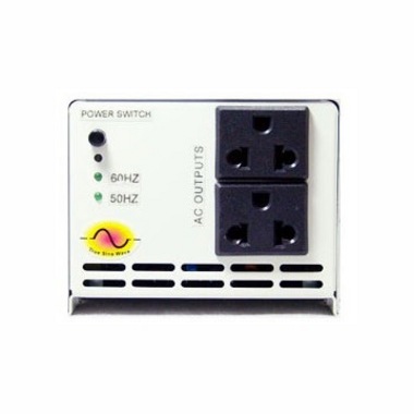 이지파워 True sine 400W DC12V 인버터_이미지