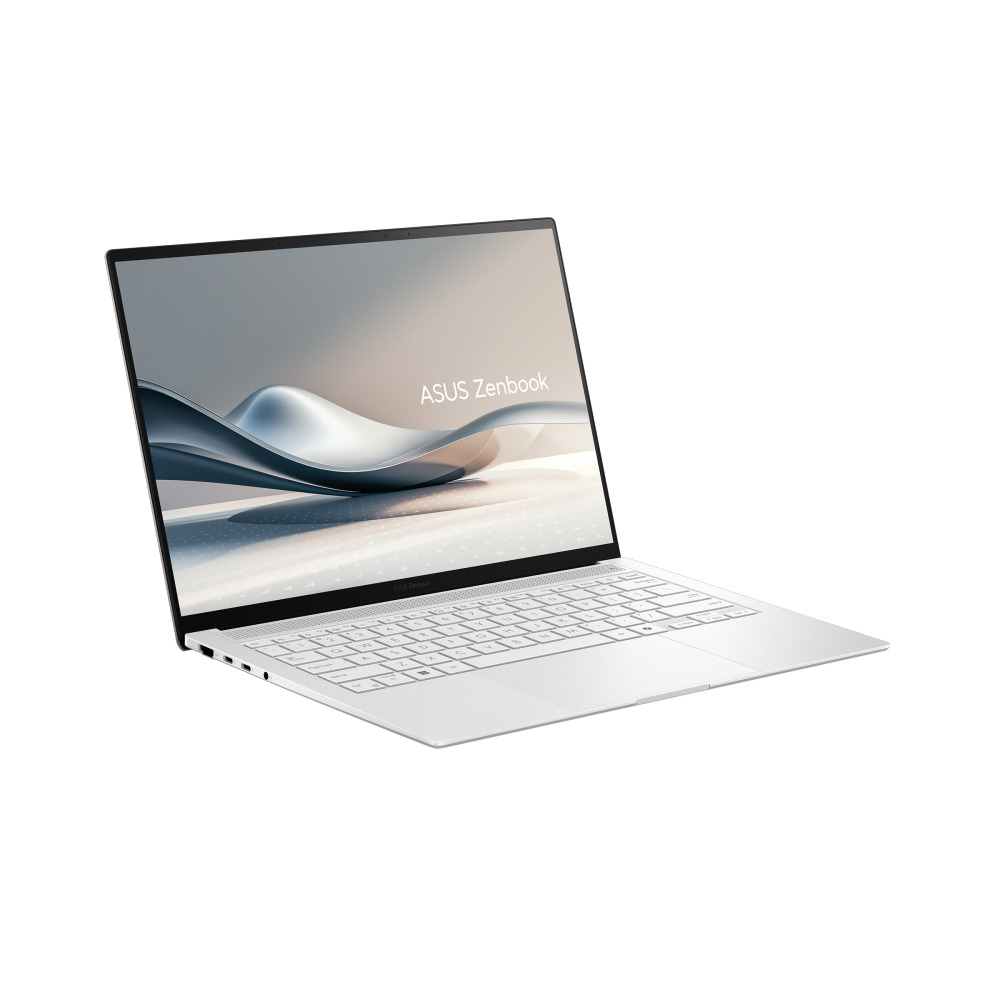 ASUS 젠북 S 14 UX5406SA-PZ429W (리퍼비시)_이미지