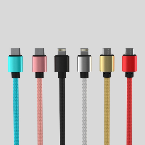 요이치 팔레트 컬러 고속 케이블 1m