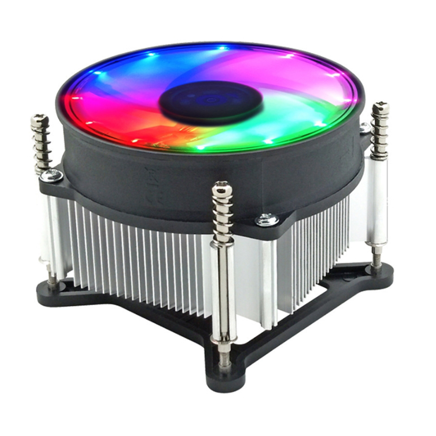 조이쿨 RGB-90CU SILENT_이미지