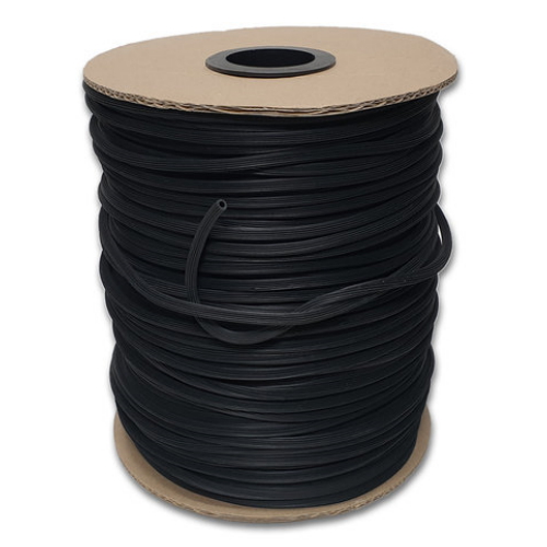 ㅤ고무 가스켓 O형 6mm x 180m_이미지