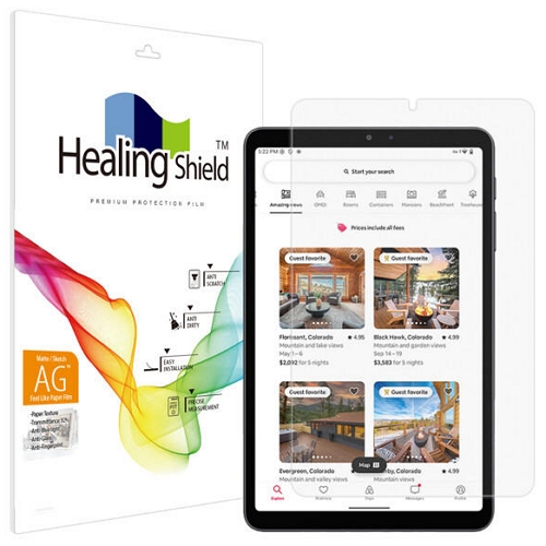 ��Ʈ�� �������� ALLDOCUBE iPlay70 �̴� ���� �������� �������Ʈ���� ��ȣ�ʸ�