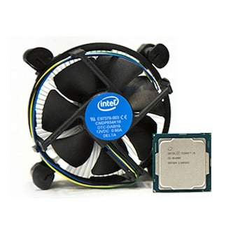 <b>인텔</b> <b>코어</b><b>i5-9세대</b> <b>9400F</b> (커피레이크-R)