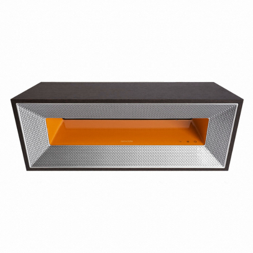 에어로사이드 APS-200S ORANGE이미지입니다. 누르면 해당 게시물로 새창이동합니다.