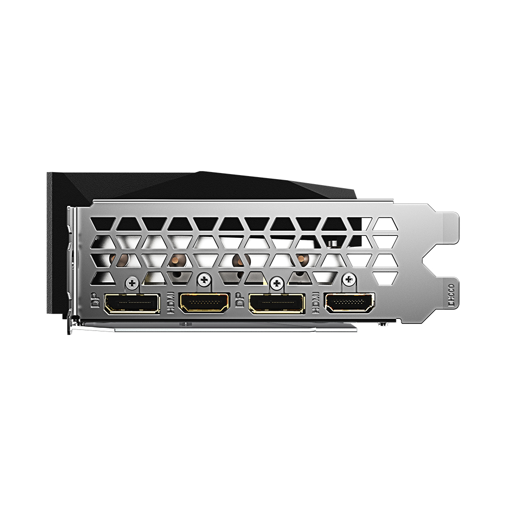GIGABYTE 지포스 RTX 3060 Ti GAMING PRO D6 8GB 피씨디렉트_이미지