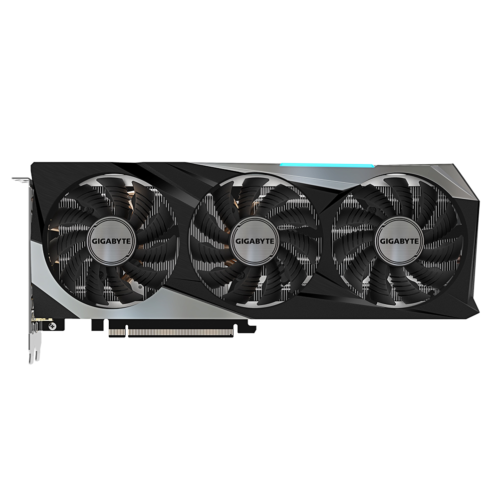 GIGABYTE ������ RTX 3060 Ti GAMING PRO D6 8GB �Ǿ���Ʈ