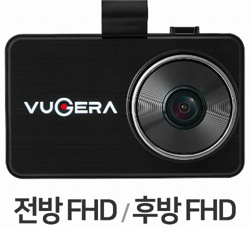 카네비컴 뷰게라 레전드 2채널