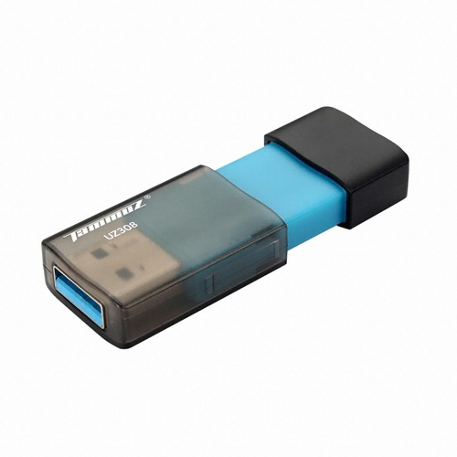 타무즈 QUICK DRIVE UZ308 (32GB)_이미지