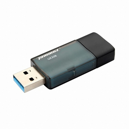 타무즈 QUICK DRIVE UZ308 (32GB)_이미지