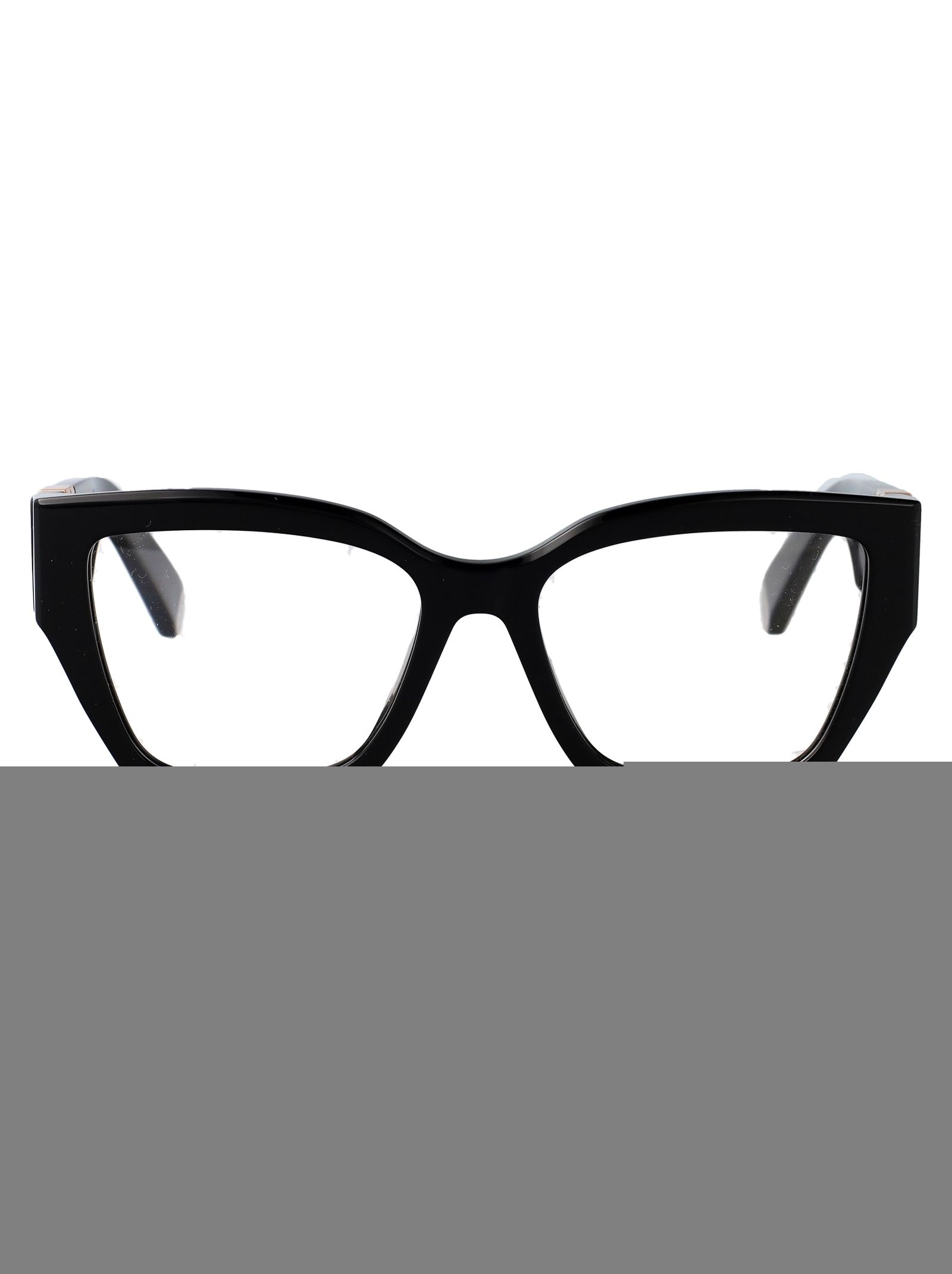 피닉스 필립플레인 Glasses VPP1640700_이미지