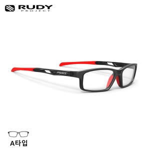 루디프로젝트 스포츠 루디 인튜이션 스몰버전 크리스탈  SP440A97-0002