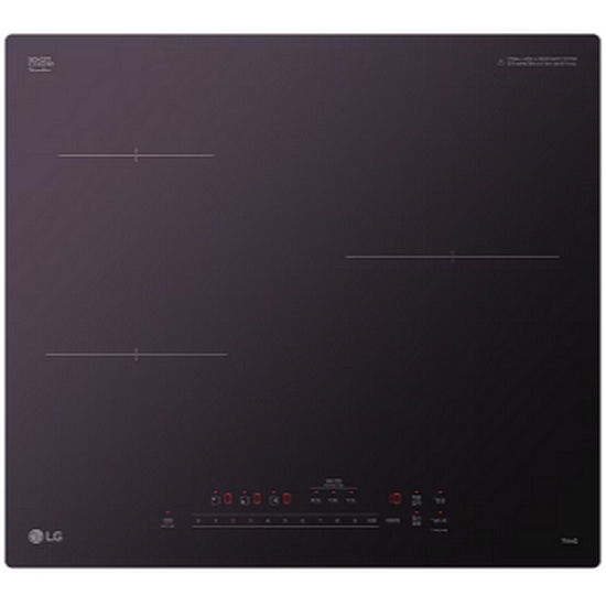 LG���� �������÷��� DUE6PFL3E + BEI3AMBLO