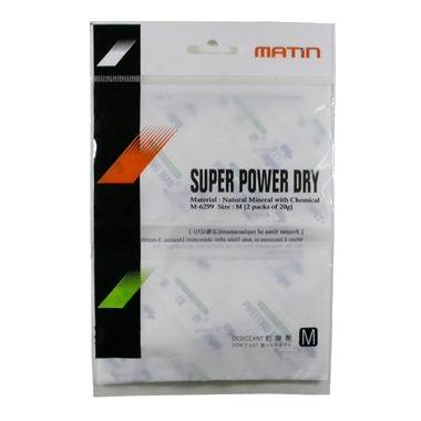 ��ƾ Super Power Dry ��