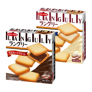 ITO ���׸� ���� ũ������ 2�� 132g