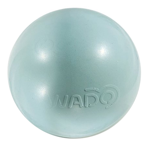 휘니스포츠 와두 소프트 싱글 마사지볼이미지입니다. 누르면 해당 게시물로 새창이동합니다.