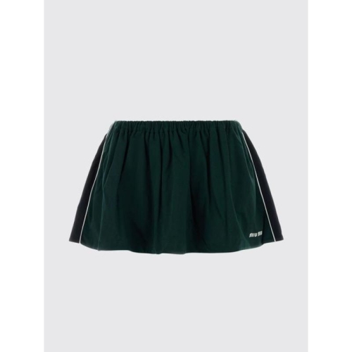 �̿�̿� �� ��ĿƮ MJD232SOOO182D F0R3V Green