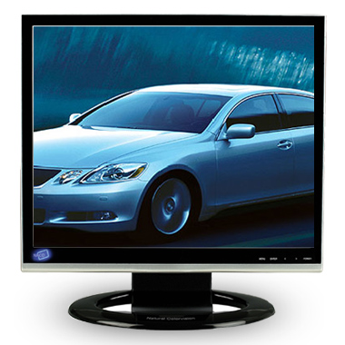 나코LCD NACO 192TP_이미지