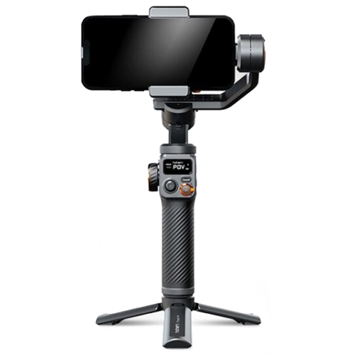 아이스테디 M6 스마트폰 짐벌