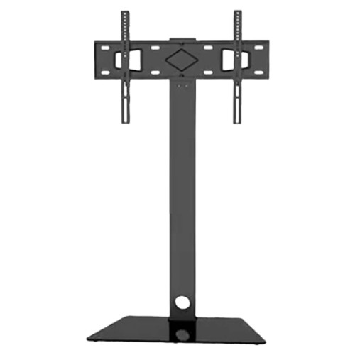 엘디네트웍스 Anyport APL-FS11_이미지