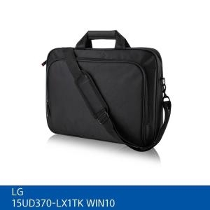 티플러스 티플러스 LG 울트라PC 15UD370-LX1TK 노트북 가방_이미지